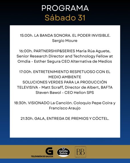 PROGRAMA 2025